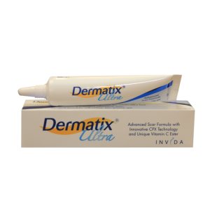 Dermatix Ultra Gel 15g