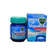 Vicks Vapourub Ointment 50 gm