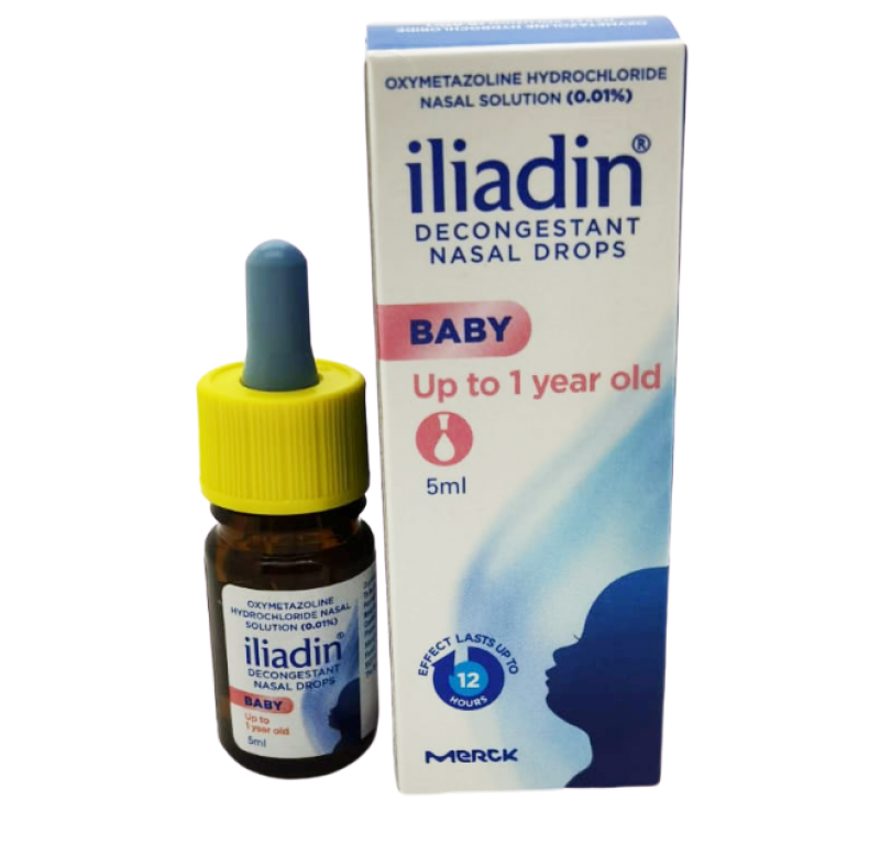 How To Use Iliadin Nasal Drop For Baby At Barbara Haslam Blog How To Use Iliadin Nasal Drop For Baby At Barbara Haslam Blog