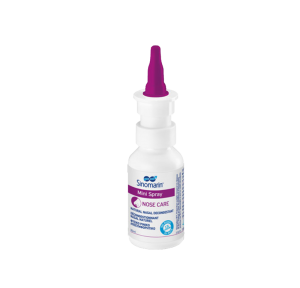 Sinomarin Mini Nasal Spray 30ml