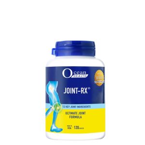 Ocean Health Joint-RX Caplet 120s